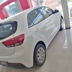 Abel Suazo - @abel.suazo.710 - Instagram