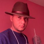 Abel Suazo - @suazo_abel - Instagram