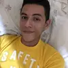 Abel Suazo - @abelsuazo8 - TikTok