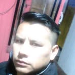 Abel Suazo - Facebook