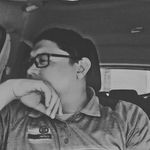 Abel Suazo - @suazo_abel24 - Instagram