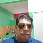 Abel Suazo - Facebook