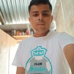 Abel Suazo - Facebook