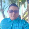 Abel Suazo - @abel.suazo0 - TikTok