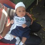 Abel Suazo - @abelsuazo1 - Instagram