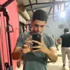 Abel Suazo - @abel.suazo1 - TikTok