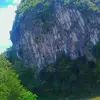 Abel Suazo - @abel.suazo2 - TikTok