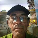 abel suazo mendoza - @abelsuazomendoza - Instagram
