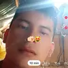 Abel Suazo Pérez - @abel.suazo.prez - TikTok