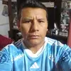 Abel Suazo Solis - @abel.suazo.solis - TikTok