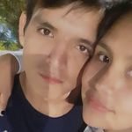 Abel Yeems Loayza Suazo - @abelyeems - Instagram