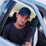 abelsuazo - @angelaaron045 - Instagram