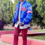 Alex Abel suazo c - @alex_abel_suazo_c_d2aaz - Instagram