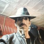 Cesar Abel Suazo Cabas - @ces.ar2672 - Instagram