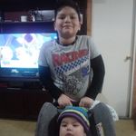 Cesar Abel Suazo Cabas - @cesarabelsuazocabas - Instagram