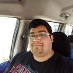 Jacob Abel Suazo Ortiz - @jacobabelsuazoortiz - Instagram