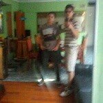 Jonathan - @abel_suazo - Instagram