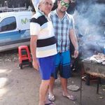 Jonathan Abel Suazo Carcamo - @jony154hotmailcom - Instagram