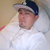 suazo Abel - @suazo.abel - TikTok