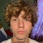 abel bernstrom - @abel__sullivan - Instagram