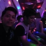 Abel Sullivan - Facebook