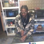 Abel Sullivan - @bishopjuggg - Instagram