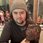 Abel Sullivan - @abel.sullivan - Instagram