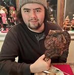 Abel Sullivan - Facebook