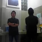 Abel Sullivan - @abelsullivan - Instagram