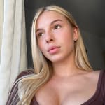 Abella - @sullivanabella4 - Instagram