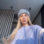Abella - @sullivanabella5 - Instagram