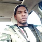 Bishop Jugg - Facebook