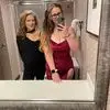 Diana Sullivan Abel - @dianasullivanabel - TikTok