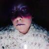 GiftHerz - @abelsullivan - TikTok