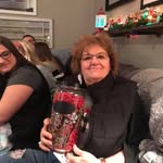 Mary Abel Sullivan - @mary.a.sullivan.39 - Instagram