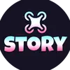 STORY FOR YOU - @abelsullivan3 - TikTok