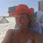 Susan Abel Sullivan - @susanabelsullivan - Instagram