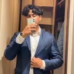 Abel ♱ - @abel_sunil - Instagram