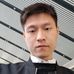 Abel  Sun - Facebook