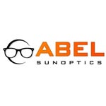 Abel Biruk - @abel_sun_optics - Instagram
