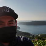 Abel Boyardee - @abelsunshyne - Instagram