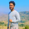 ABEL GETACHEW  ( TSEHAY  ) - @abel_sun - TikTok