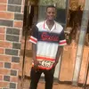 ABEL sun - @user5998772320677 - TikTok