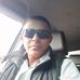 Abel Sun - Facebook