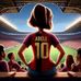 Abel Sun - Facebook