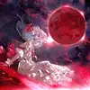 abel sun - @user5715222254791 - TikTok