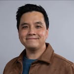 Abel Sun - @abelsun - Instagram