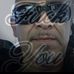 Abel Sun - Facebook