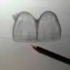 Abel Suna - @abel.suna - TikTok