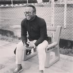 Abel Sunday - @abelsunday60 - Instagram